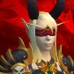 Mooniedh avatar
