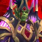 Cachepatel avatar