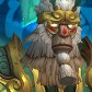 Huracandi