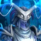 Arokhantos-doomhammer