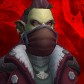 Zeebah avatar
