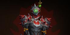 Gorlamy's Avatar