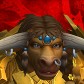 Kanohi avatar