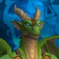 Hanaro avatar