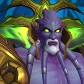 Vulanar avatar