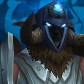 Humpit avatar