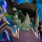 Sunstract avatar