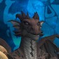 Lifewing avatar