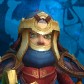 Blynxnova avatar