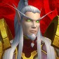 Ilitharath avatar