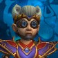 Grannywax avatar