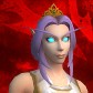 Valkeriejj avatar