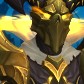 Feloypala
