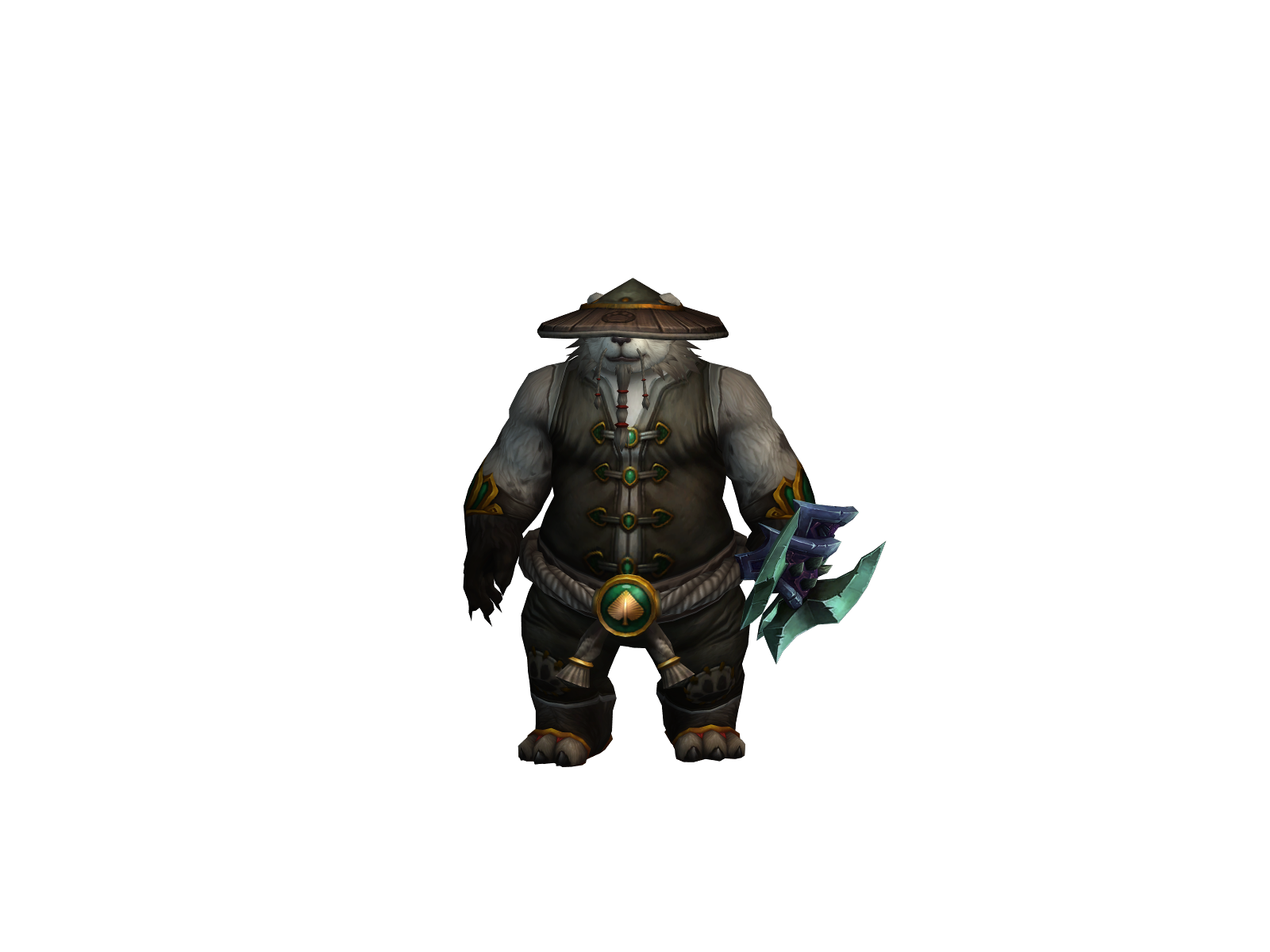 Chubbynotfat