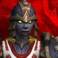 Leucadia avatar