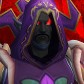 Spzero avatar