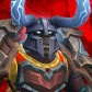 Greaterorc avatar