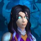 Mômmy avatar
