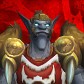 Dunkelfætter avatar