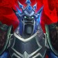 Íntérnét avatar
