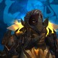 Zantaldorei avatar