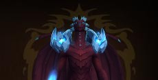 Aiphantom's icon