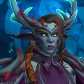 Toruu profile icon