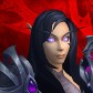 Zulous avatar