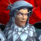 Helgait avatar