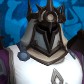 Deatrille avatar