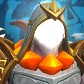 Furfun avatar