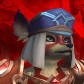 Pudsstarfox avatar