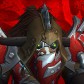 Reoloyh avatar