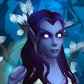 Veveaa avatar