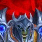 Loktarogre