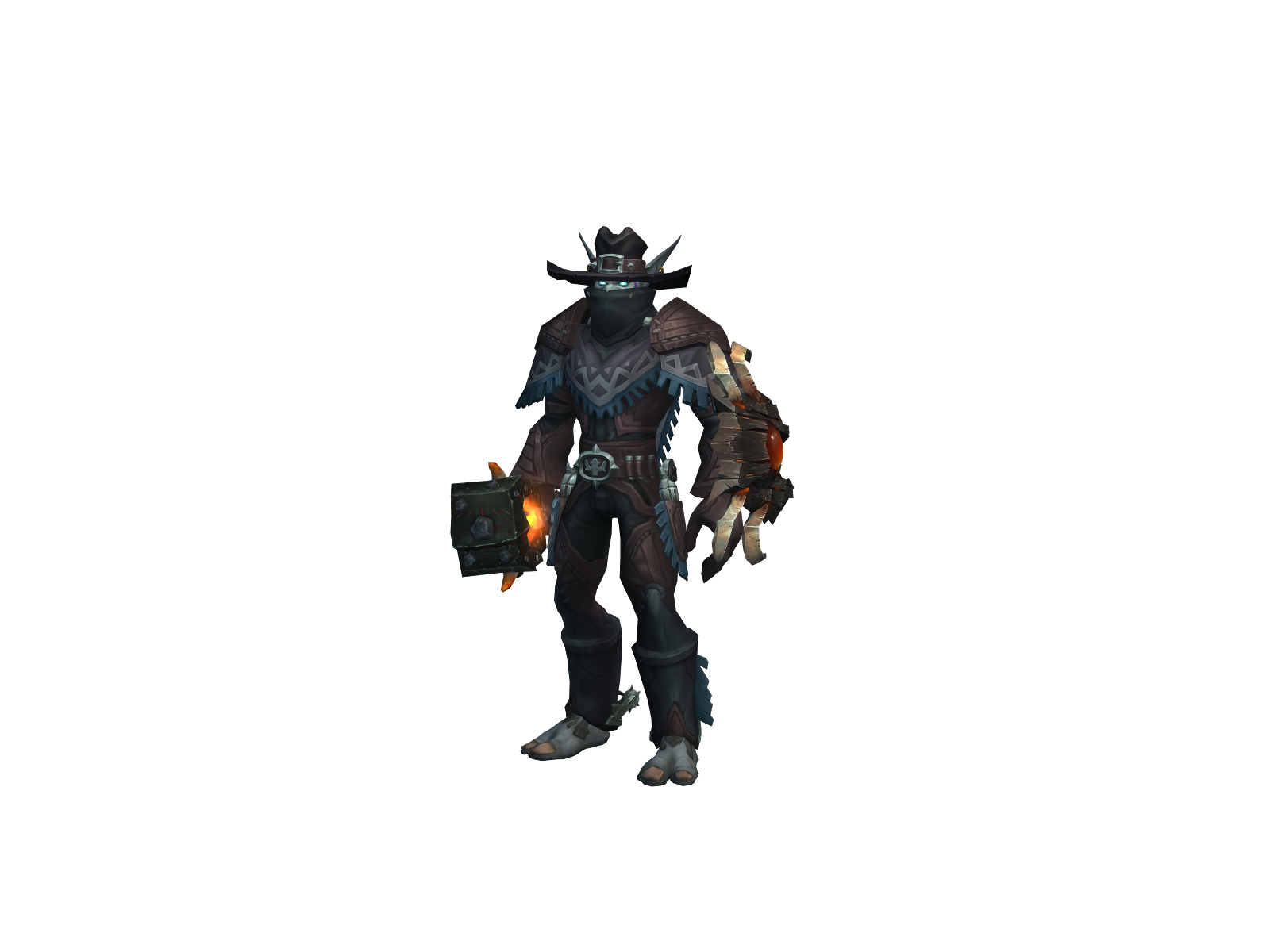 Finzorr