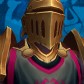 Rambolito-doomhammer