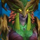 Âmras avatar