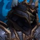 Hoseki avatar