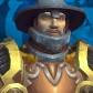 Treakle-doomhammer