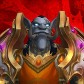 Honeytusk