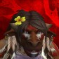 Conniifdfis avatar