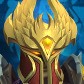 Damnro avatar