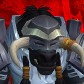 Bignij avatar