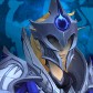 Mightmage