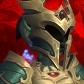 Frostladys