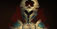 Frostladys's icon