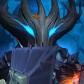 Angeltorture avatar