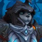 Sineweia avatar
