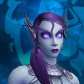 Aliannara